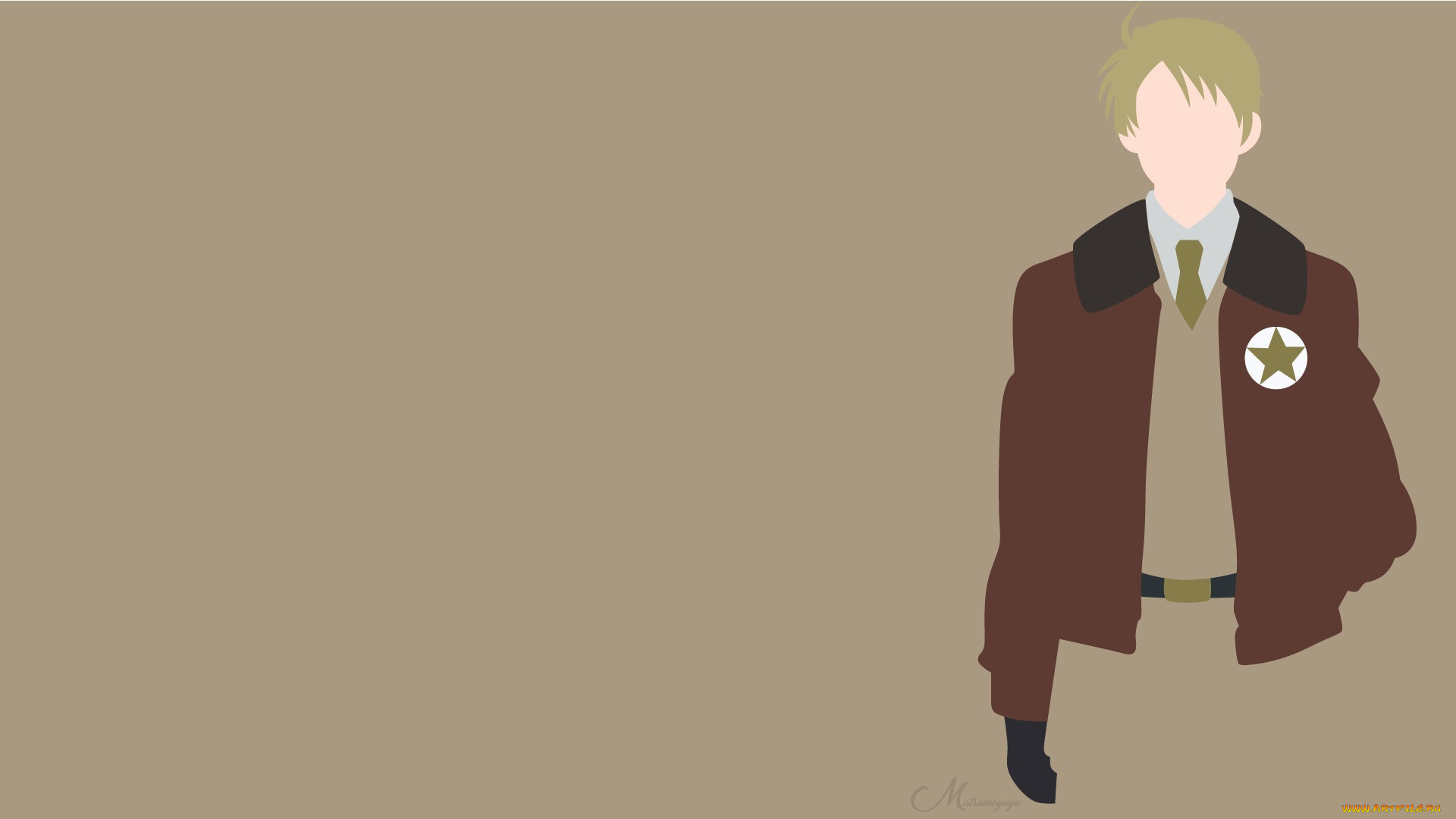 , hetalia,  axis powers, axis, powers